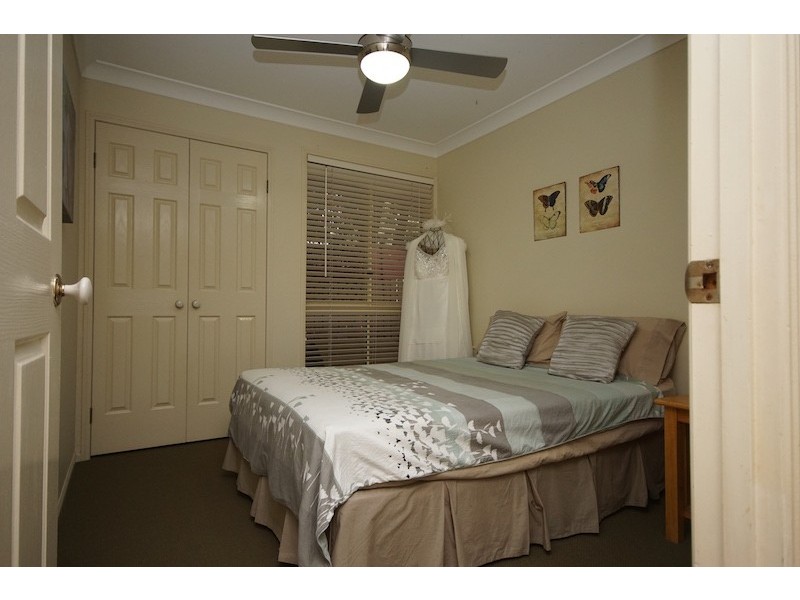 25 Killarney Street, Forest Lake QLD 4078