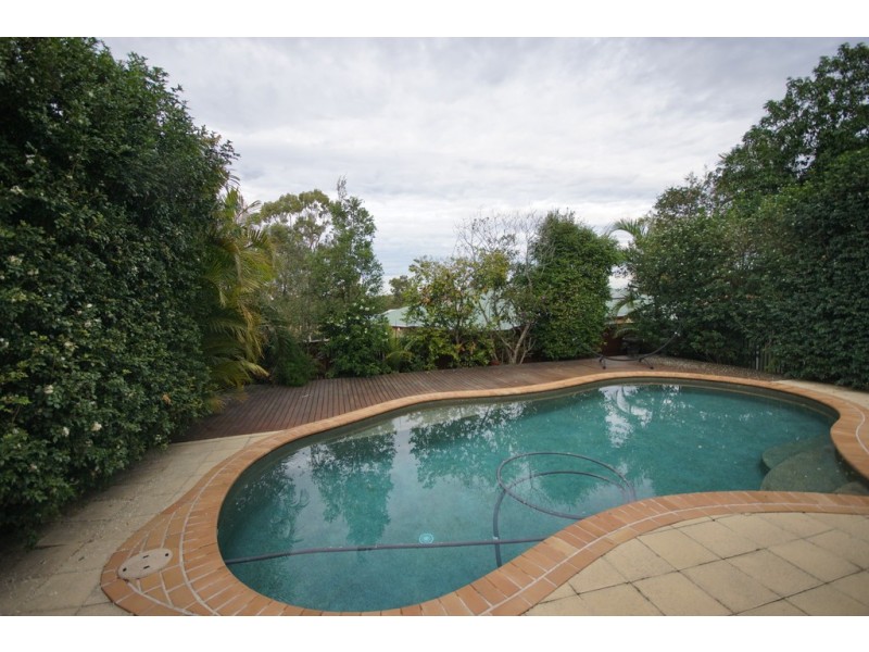 25 Killarney Street, Forest Lake QLD 4078