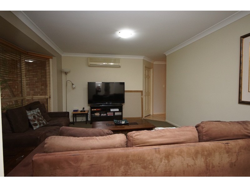 25 Killarney Street, Forest Lake QLD 4078