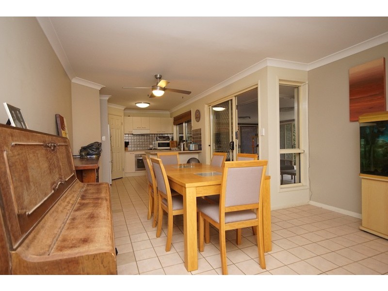 25 Killarney Street, Forest Lake QLD 4078