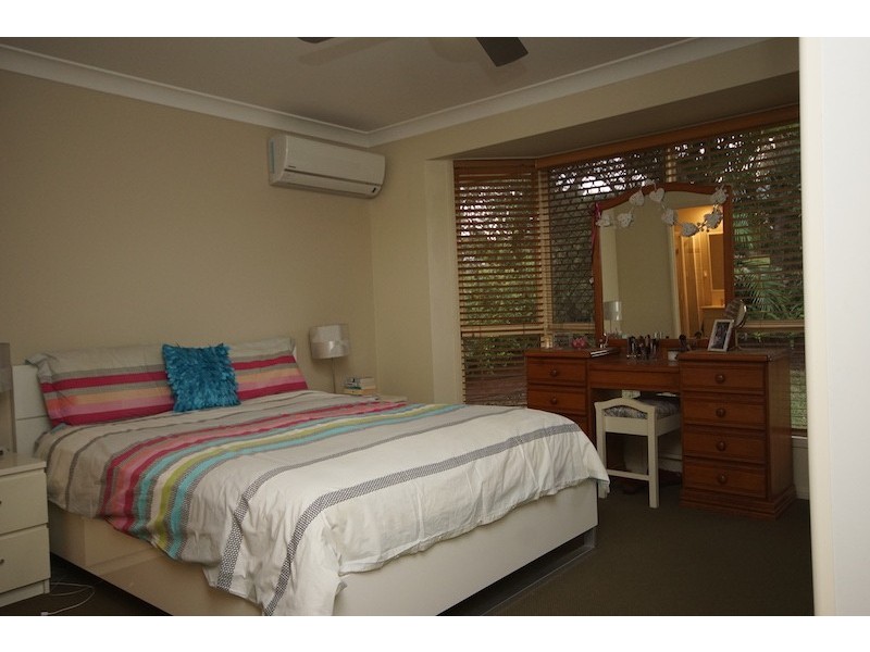 25 Killarney Street, Forest Lake QLD 4078