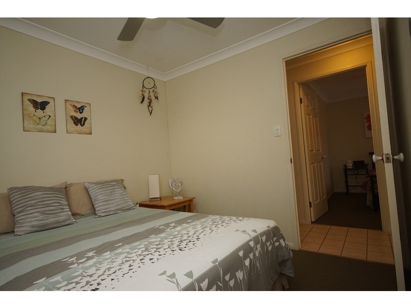 25 Killarney Street, Forest Lake QLD 4078