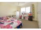 25 Rimu Cres, Forest Lake QLD 4078