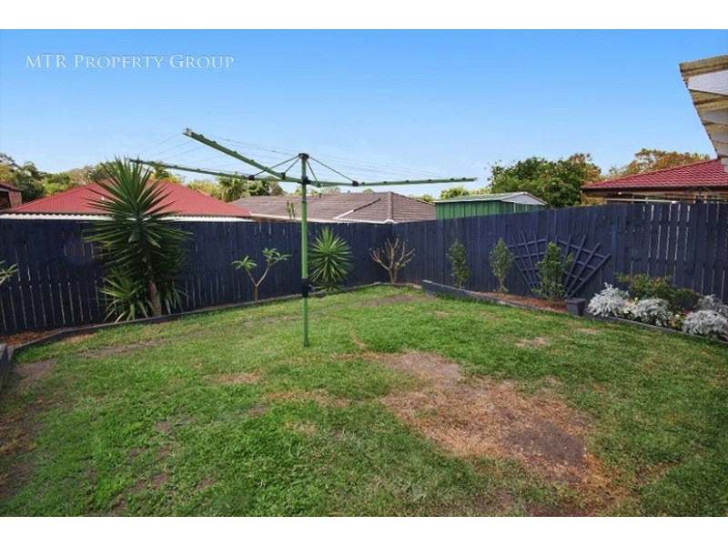 25 Rimu Cres, Forest Lake QLD 4078