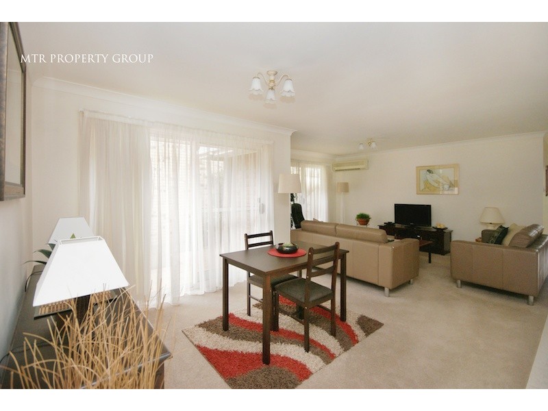 24 Noumea Place, Forest Lake QLD 4078