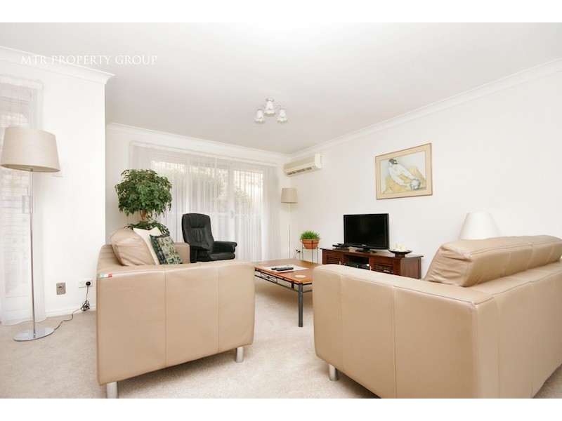 24 Noumea Place, Forest Lake QLD 4078