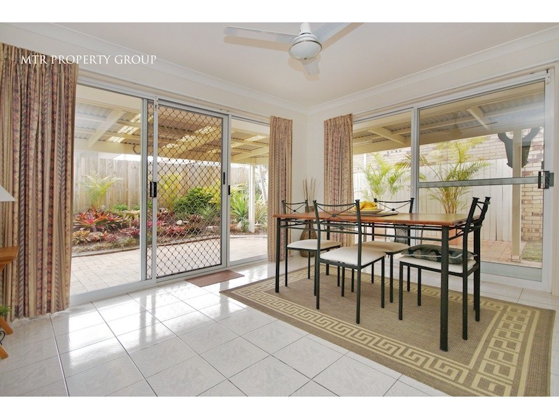 24 Noumea Place, Forest Lake QLD 4078