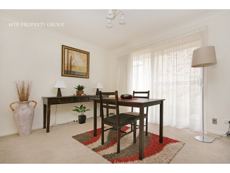 24 Noumea Place, Forest Lake QLD 4078