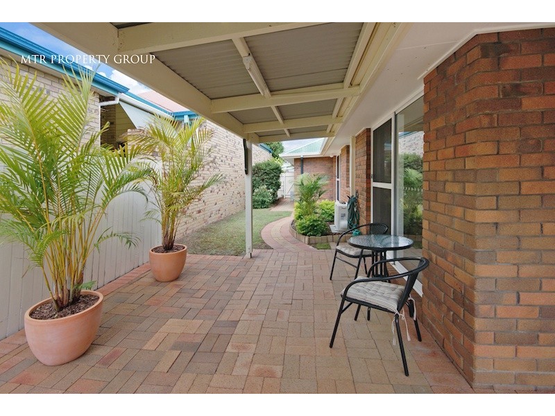 24 Noumea Place, Forest Lake QLD 4078