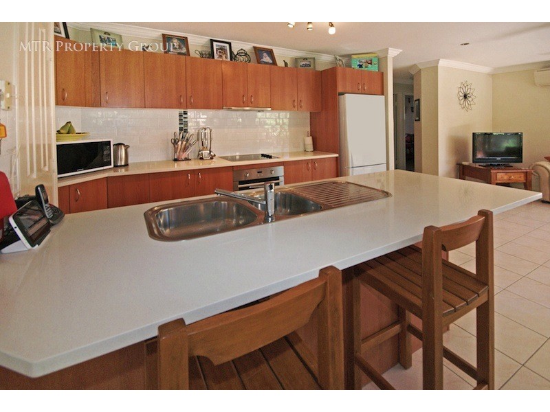 22 Kondalilla Parade, Forest Lake QLD 4078