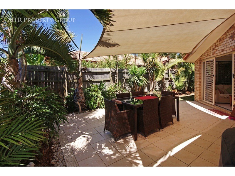 22 Kondalilla Parade, Forest Lake QLD 4078