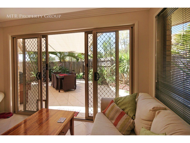 22 Kondalilla Parade, Forest Lake QLD 4078