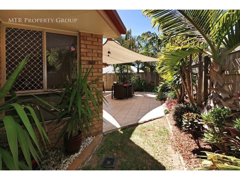 22 Kondalilla Parade, Forest Lake QLD 4078