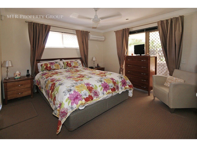 22 Kondalilla Parade, Forest Lake QLD 4078