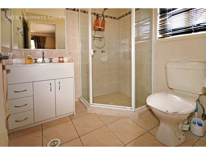 22 Kondalilla Parade, Forest Lake QLD 4078