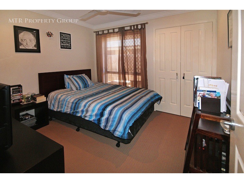 22 Kondalilla Parade, Forest Lake QLD 4078