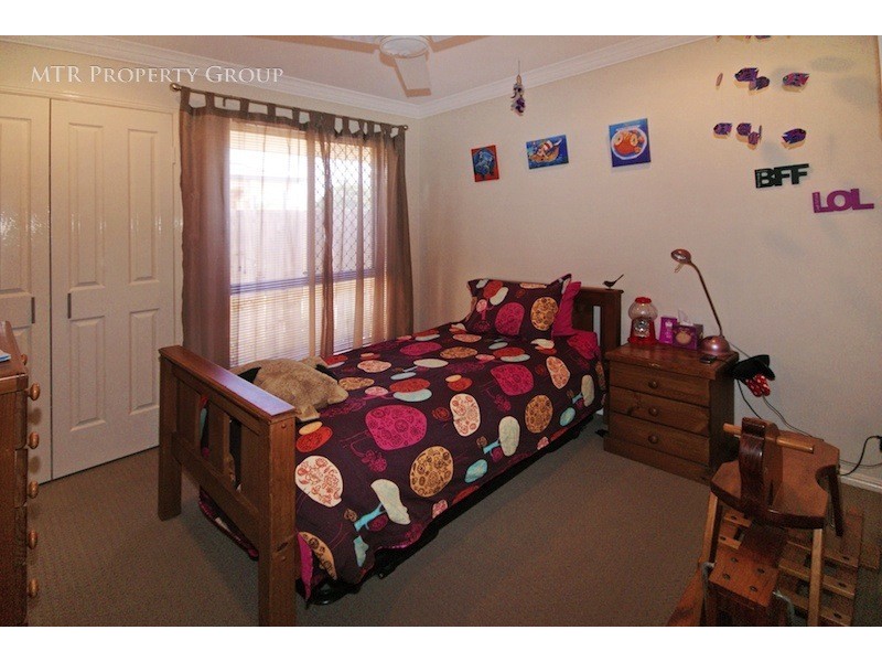 22 Kondalilla Parade, Forest Lake QLD 4078