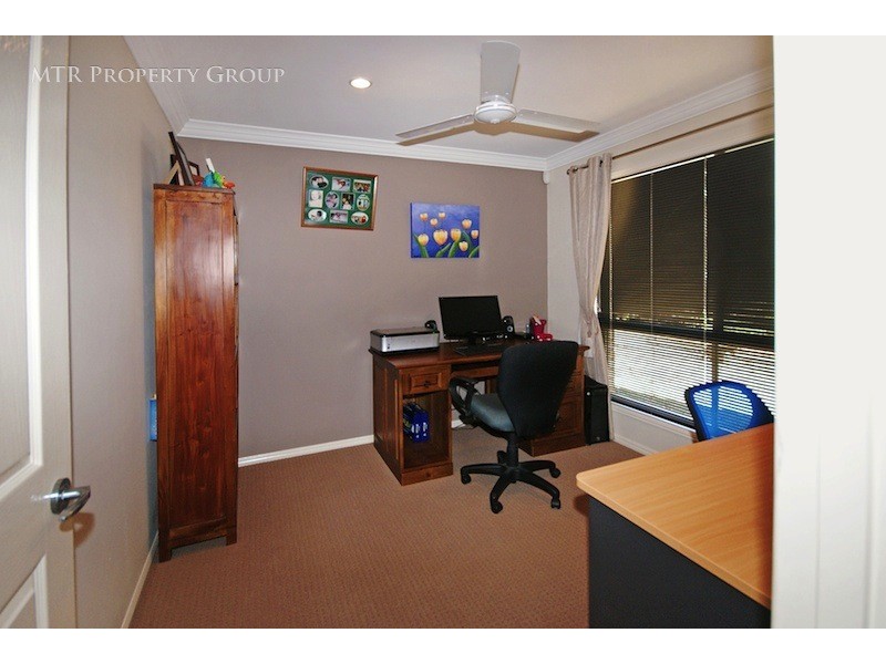 22 Kondalilla Parade, Forest Lake QLD 4078