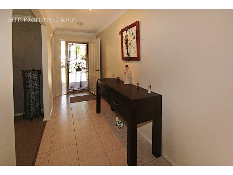 22 Kondalilla Parade, Forest Lake QLD 4078