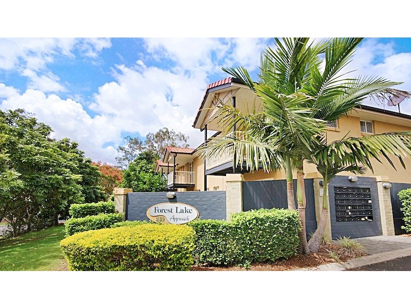 14/210 Government Road, Richlands QLD 4077