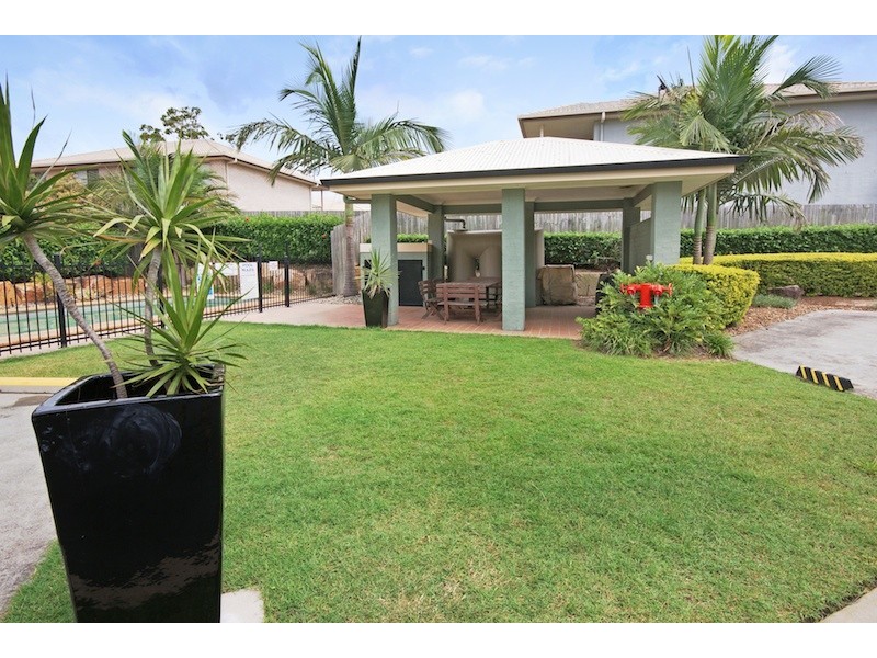 14/210 Government Road, Richlands QLD 4077