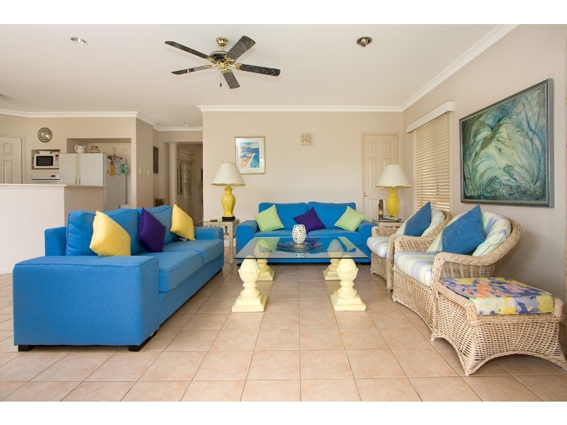 27 Alexandrina Circuit, Forest Lake QLD 4078