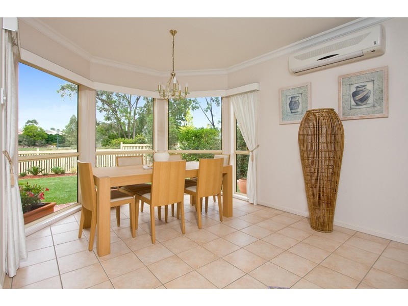 27 Alexandrina Circuit, Forest Lake QLD 4078