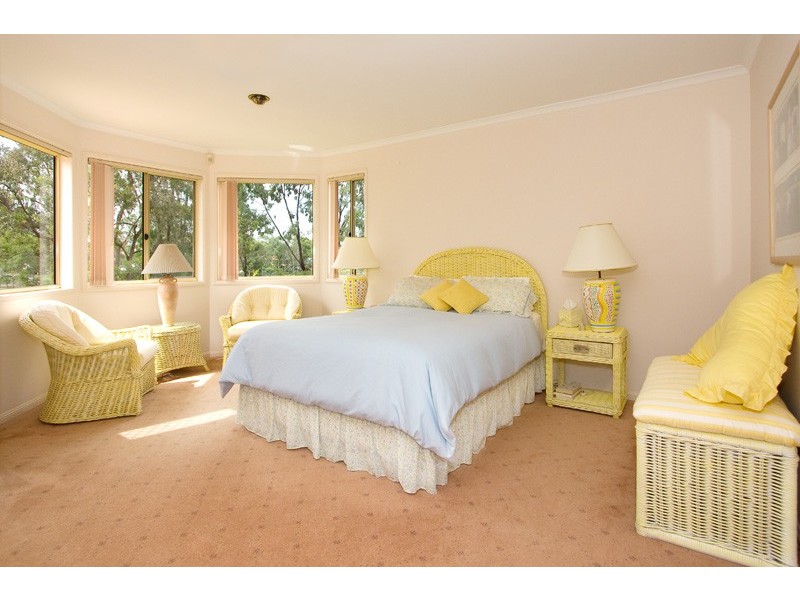 27 Alexandrina Circuit, Forest Lake QLD 4078