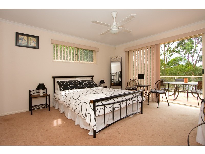 27 Alexandrina Circuit, Forest Lake QLD 4078