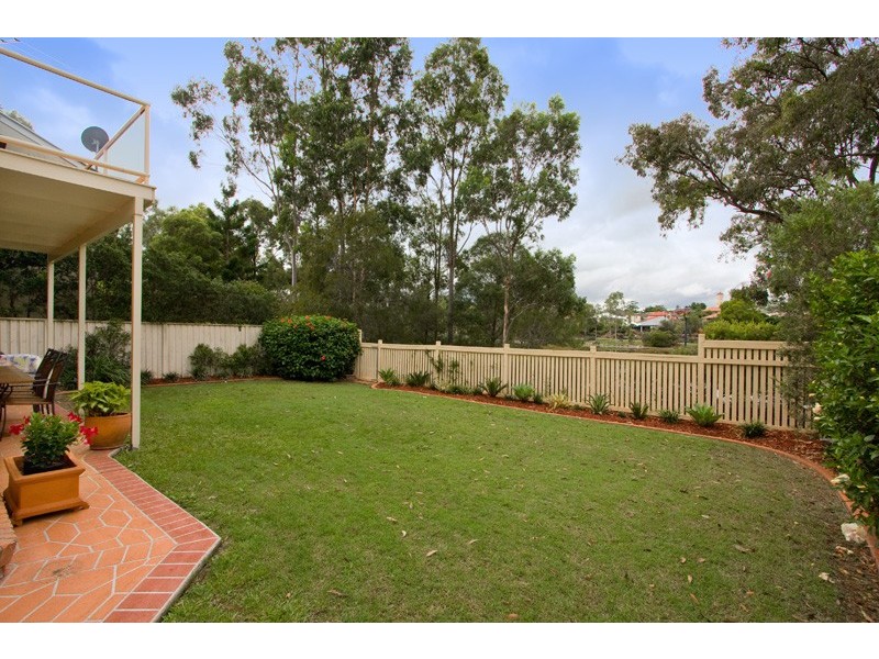 27 Alexandrina Circuit, Forest Lake QLD 4078