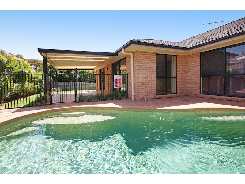 88 Claremont Parade, Forest Lake QLD 4078