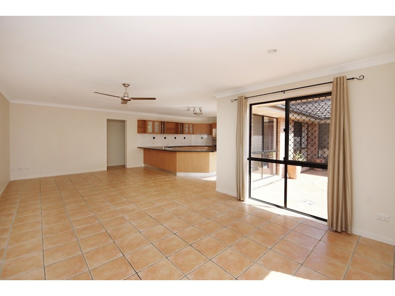 88 Claremont Parade, Forest Lake QLD 4078