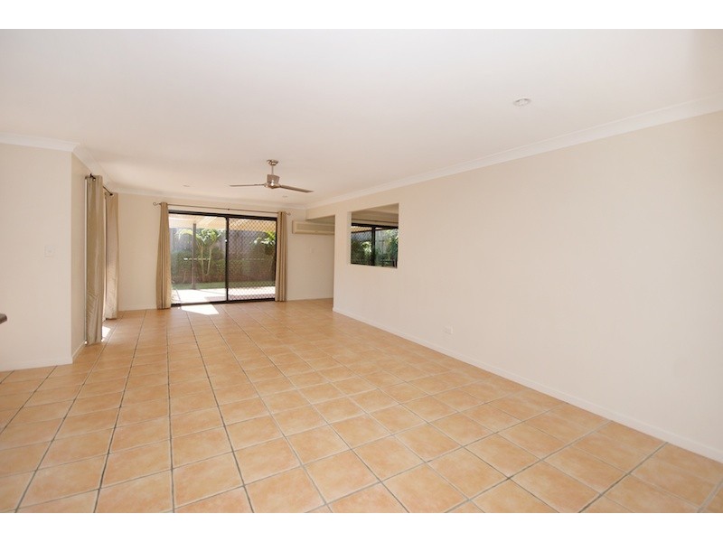 88 Claremont Parade, Forest Lake QLD 4078