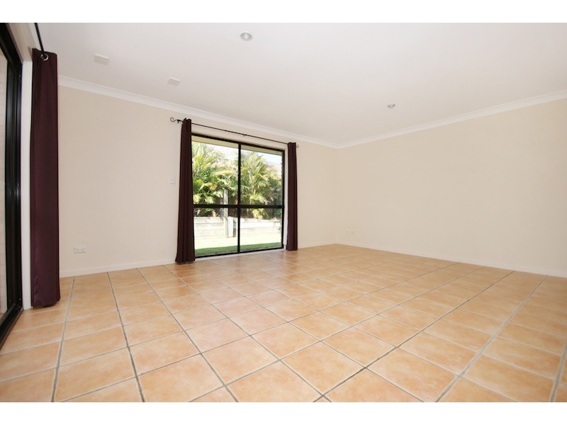 88 Claremont Parade, Forest Lake QLD 4078