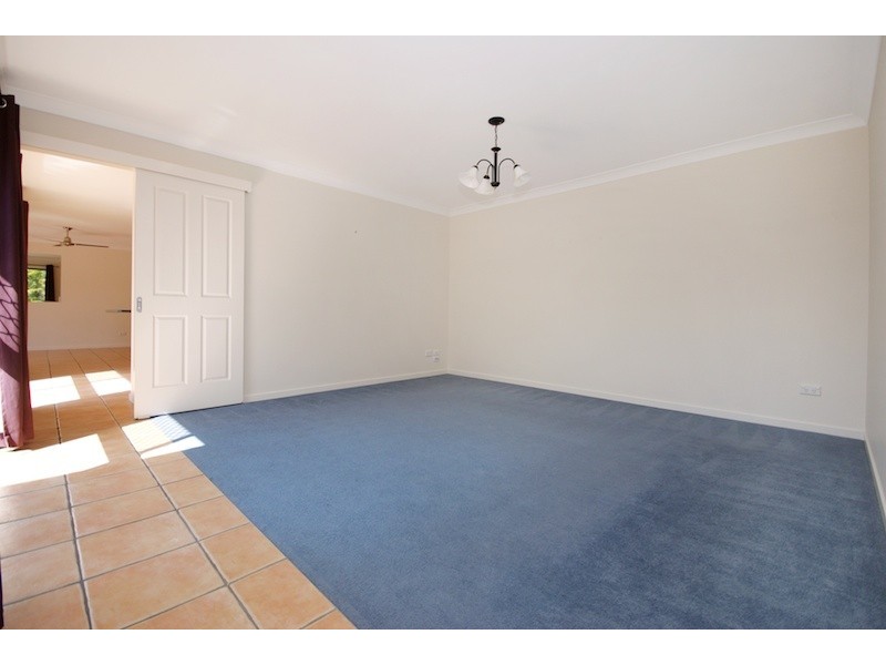 88 Claremont Parade, Forest Lake QLD 4078