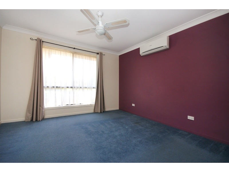 88 Claremont Parade, Forest Lake QLD 4078