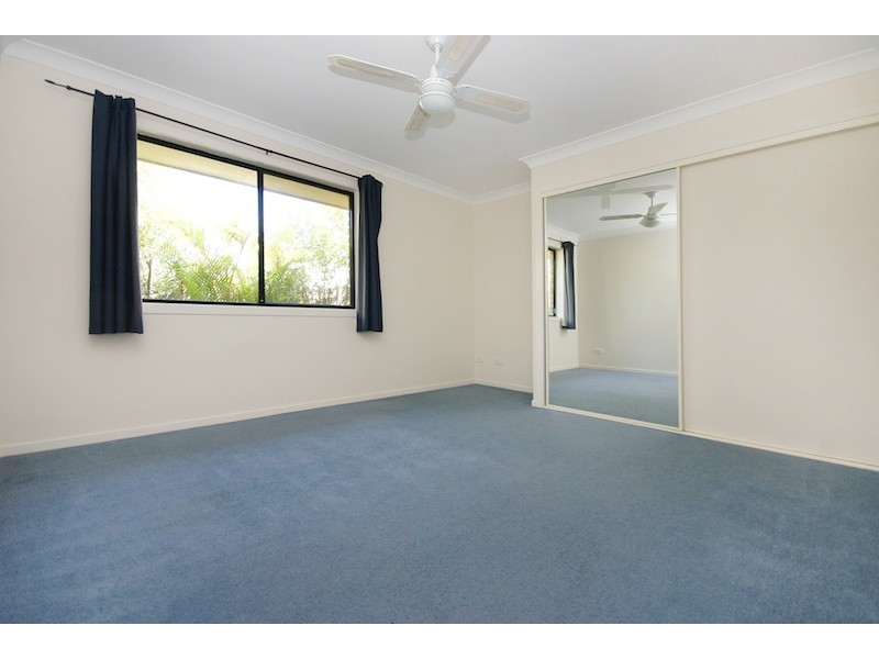 88 Claremont Parade, Forest Lake QLD 4078