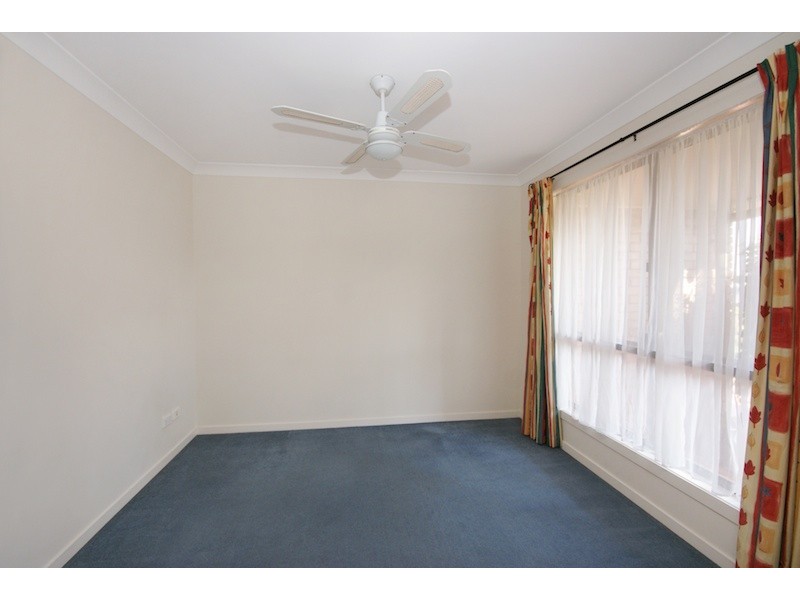 88 Claremont Parade, Forest Lake QLD 4078