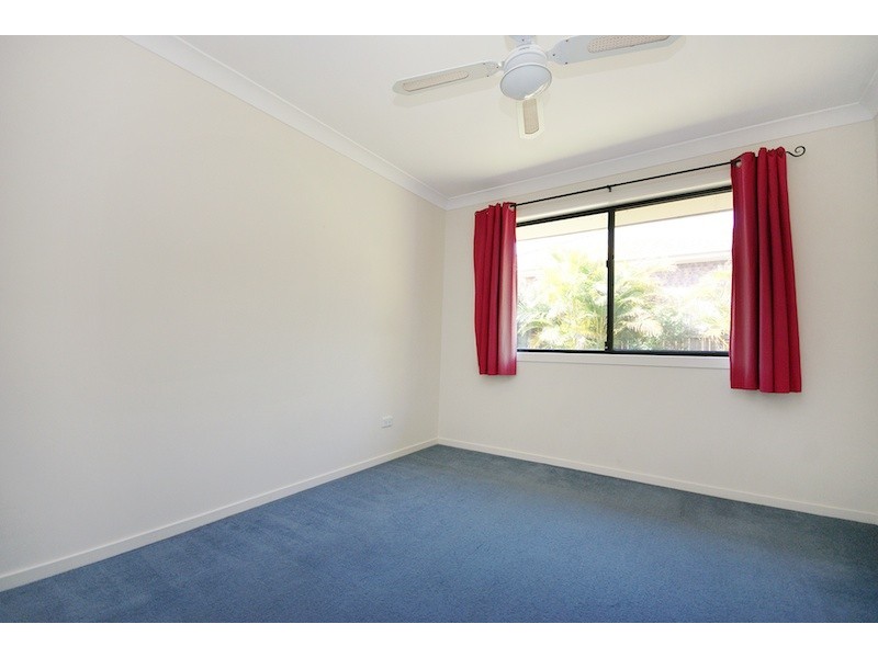 88 Claremont Parade, Forest Lake QLD 4078