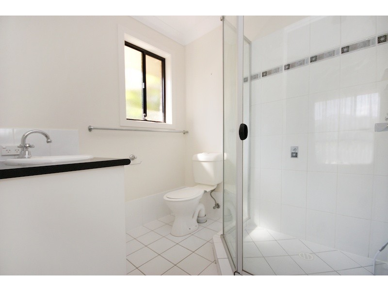 88 Claremont Parade, Forest Lake QLD 4078