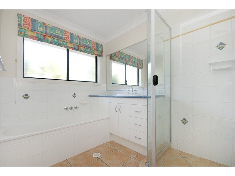 88 Claremont Parade, Forest Lake QLD 4078