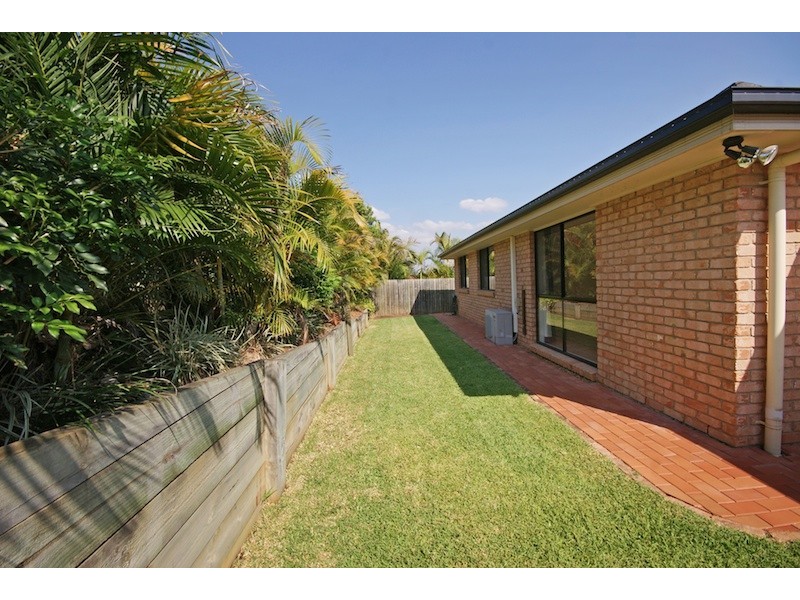 88 Claremont Parade, Forest Lake QLD 4078