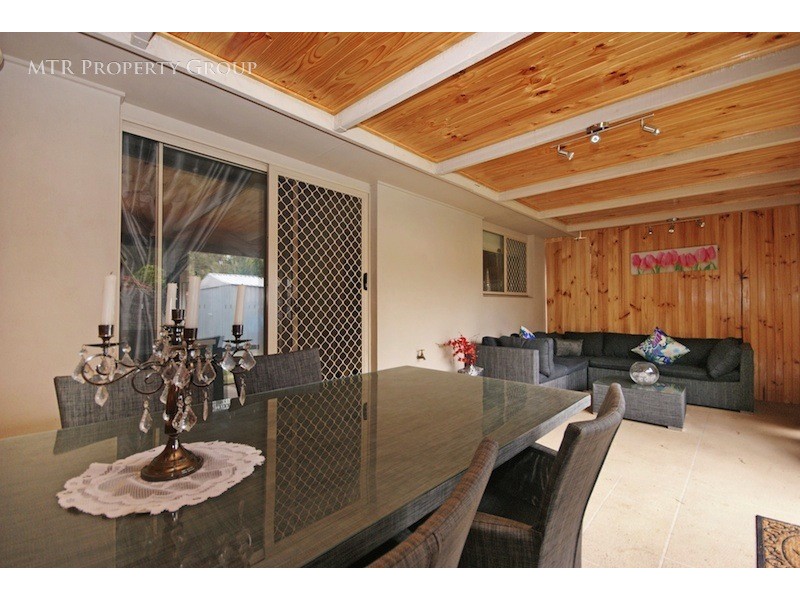 12 Mahogany Place, Forest Lake QLD 4078