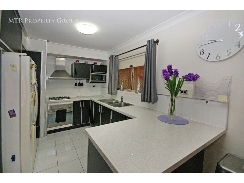 12 Mahogany Place, Forest Lake QLD 4078