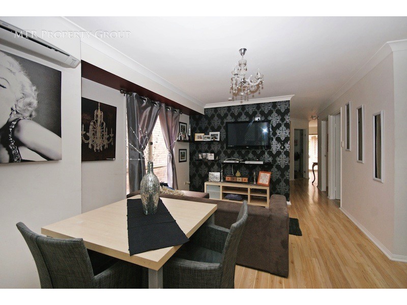 12 Mahogany Place, Forest Lake QLD 4078