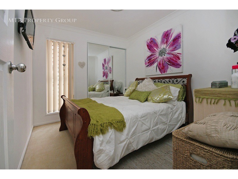 12 Mahogany Place, Forest Lake QLD 4078