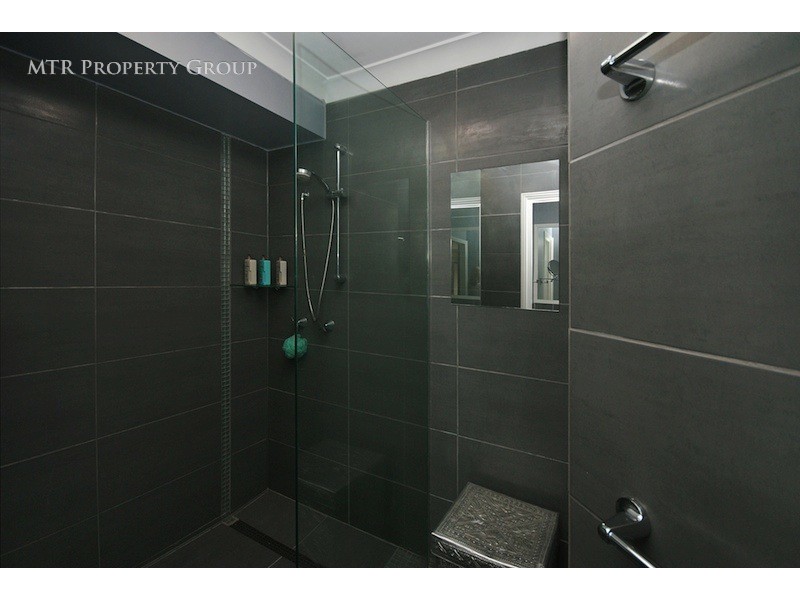 12 Mahogany Place, Forest Lake QLD 4078