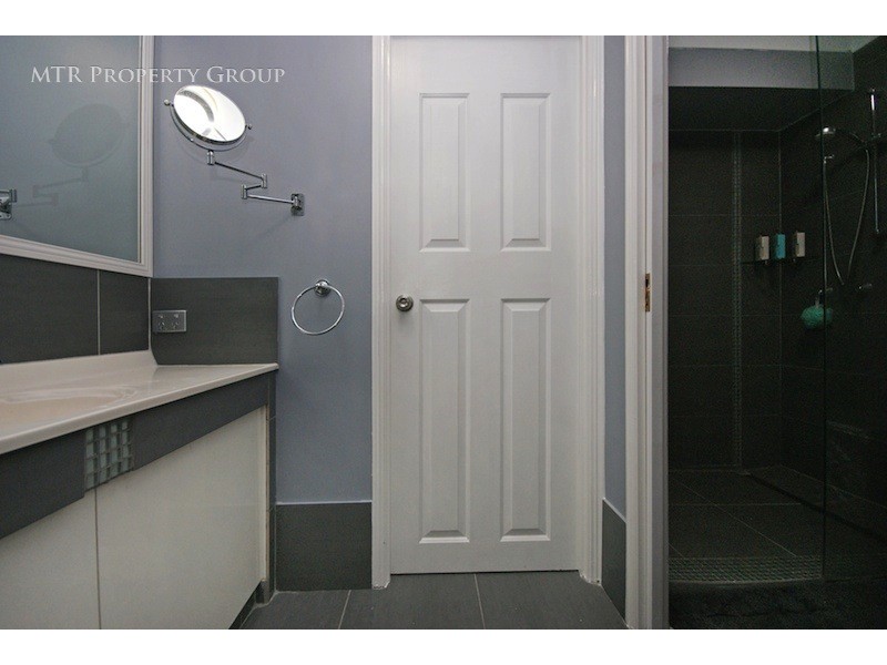 12 Mahogany Place, Forest Lake QLD 4078