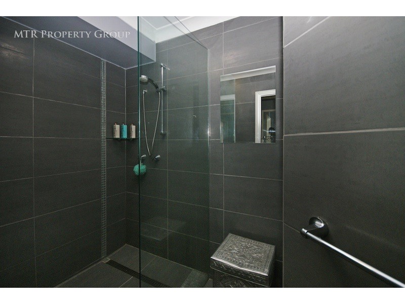 12 Mahogany Place, Forest Lake QLD 4078