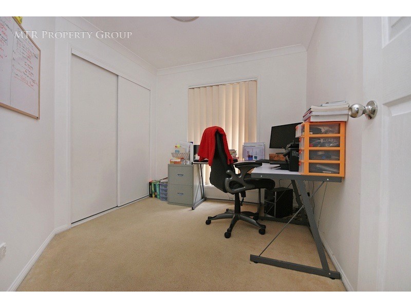 12 Mahogany Place, Forest Lake QLD 4078